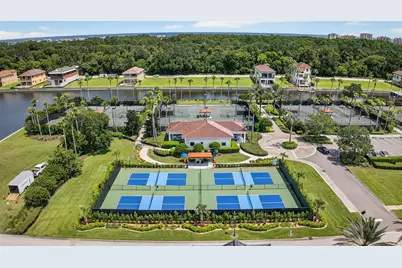 200 Ocean Crest Drive #635, Palm Coast, FL 32137 - Photo 46