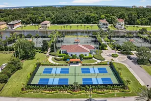 200 Ocean Crest Dr, Palm Coast, FL 32137 - Photo 46