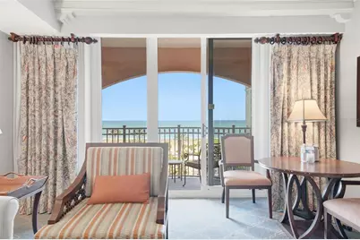 200 Ocean Crest Drive #635, Palm Coast, FL 32137 - Photo 20