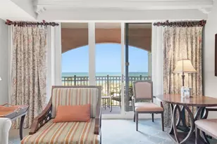 200 Ocean Crest Dr, Palm Coast, FL 32137 - Photo 20