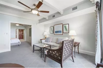 200 Ocean Crest Drive #635, Palm Coast, FL 32137 - Photo 14