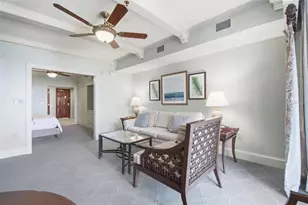 200 Ocean Crest Dr, Palm Coast, FL 32137 - Photo 14