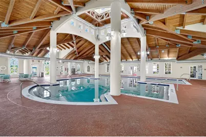 200 Ocean Crest Drive #635, Palm Coast, FL 32137 - Photo 32