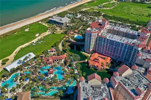 200 Ocean Crest Dr, Palm Coast, FL 32137 - Photo 54