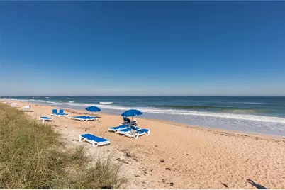 29 Sandpiper Lane, Palm Coast, FL 32137 - Photo 42