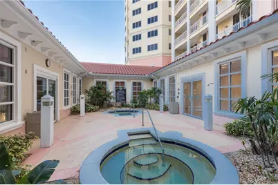 29 Sandpiper Lane, Palm Coast, FL 32137 - Photo 78