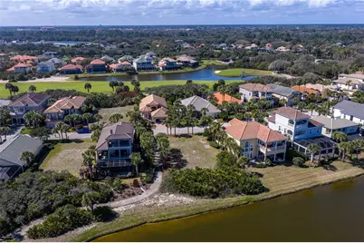 29 Sandpiper Lane, Palm Coast, FL 32137 - Photo 20