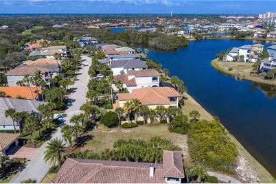 29 Sandpiper Lane, Palm Coast, FL 32137 - Photo 18