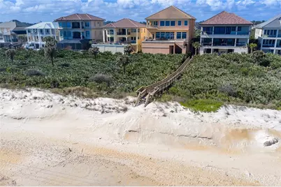 29 Sandpiper Lane, Palm Coast, FL 32137 - Photo 32