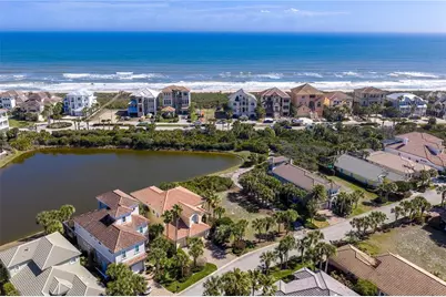 29 Sandpiper Lane, Palm Coast, FL 32137 - Photo 26