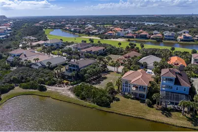 29 Sandpiper Lane, Palm Coast, FL 32137 - Photo 22