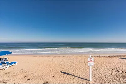 29 Sandpiper Lane, Palm Coast, FL 32137 - Photo 46