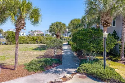 29 Sandpiper Lane, Palm Coast, FL 32137 - Photo 30