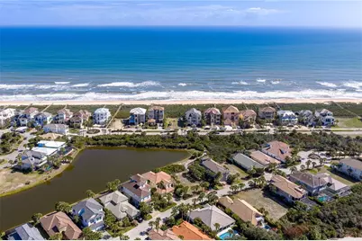 29 Sandpiper Lane, Palm Coast, FL 32137 - Photo 12