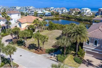 29 Sandpiper Lane, Palm Coast, FL 32137 - Photo 28