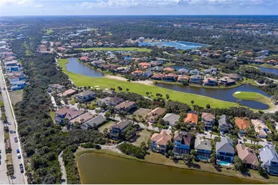 29 Sandpiper Lane, Palm Coast, FL 32137 - Photo 6