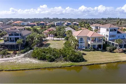 29 Sandpiper Lane, Palm Coast, FL 32137 - Photo 34