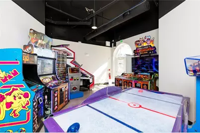 29 Sandpiper Lane, Palm Coast, FL 32137 - Photo 72