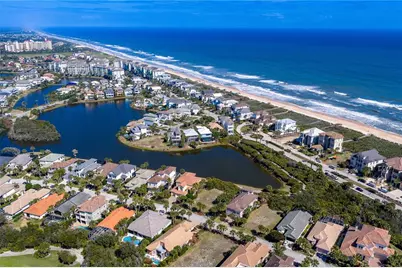 29 Sandpiper Lane, Palm Coast, FL 32137 - Photo 14