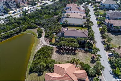 29 Sandpiper Lane, Palm Coast, FL 32137 - Photo 24