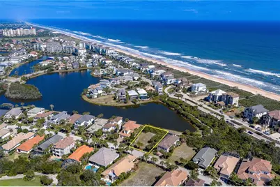 29 Sandpiper Lane, Palm Coast, FL 32137 - Photo 38