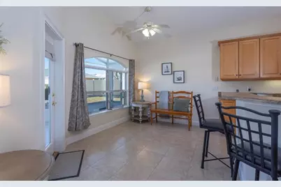 11 Faircastle Lane, Palm Coast, FL 32137 - Photo 8