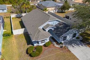 11 Faircastle Ln, Palm Coast, FL 32137 - Photo 26