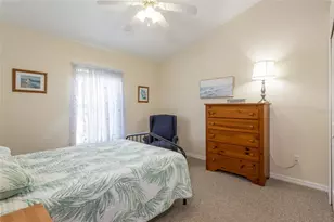11 Faircastle Ln, Palm Coast, FL 32137 - Photo 16