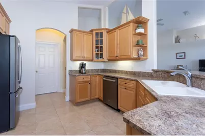 11 Faircastle Lane, Palm Coast, FL 32137 - Photo 6
