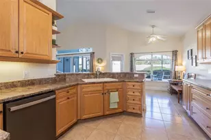 11 Faircastle Ln, Palm Coast, FL 32137 - Photo 4
