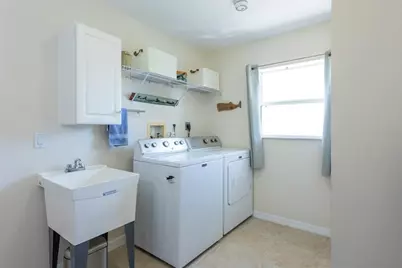 11 Faircastle Lane, Palm Coast, FL 32137 - Photo 18
