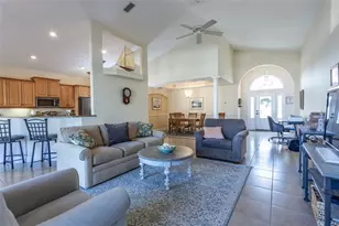 11 Faircastle Ln, Palm Coast, FL 32137 - Photo 10