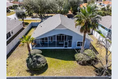 11 Faircastle Lane, Palm Coast, FL 32137 - Photo 2