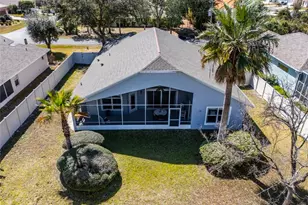 11 Faircastle Ln, Palm Coast, FL 32137 - Photo 2