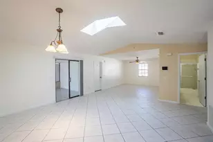 6 Westgrill Dr, Palm Coast, FL 32164 - Photo 28
