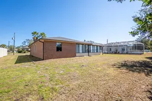 6 Westgrill Dr, Palm Coast, FL 32164 - Photo 4