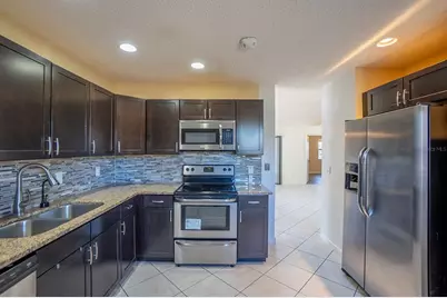 6 Westgrill Drive, Palm Coast, FL 32164 - Photo 18