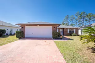 6 Westgrill Dr, Palm Coast, FL 32164 - Photo 2