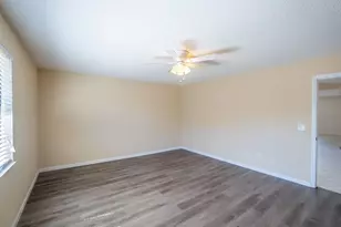 6 Westgrill Dr, Palm Coast, FL 32164 - Photo 28