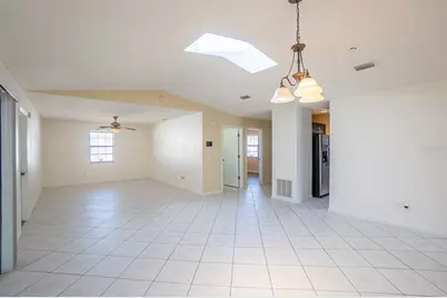 6 Westgrill Drive, Palm Coast, FL 32164 - Photo 22