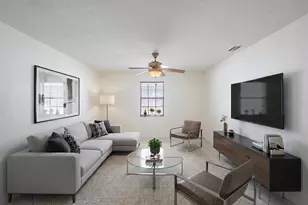 6 Westgrill Dr, Palm Coast, FL 32164 - Photo 24