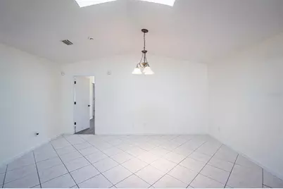 6 Westgrill Drive, Palm Coast, FL 32164 - Photo 18