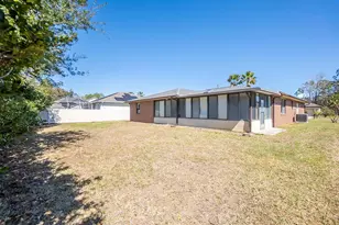 6 Westgrill Dr, Palm Coast, FL 32164 - Photo 8