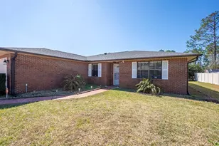 6 Westgrill Dr, Palm Coast, FL 32164 - Photo 2