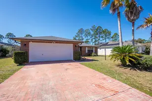 6 Westgrill Dr, Palm Coast, FL 32164 - Photo 4