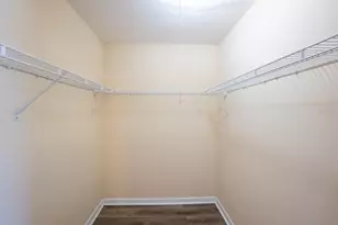 6 Westgrill Dr, Palm Coast, FL 32164 - Photo 26