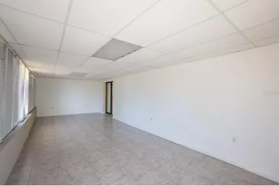 6 Westgrill Drive, Palm Coast, FL 32164 - Photo 10