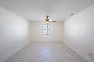 6 Westgrill Dr, Palm Coast, FL 32164 - Photo 20