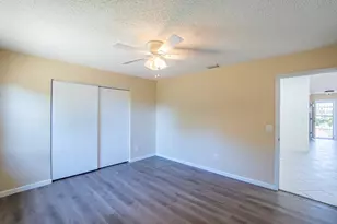 6 Westgrill Dr, Palm Coast, FL 32164 - Photo 36