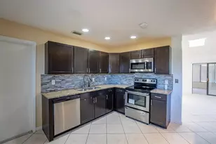 6 Westgrill Dr, Palm Coast, FL 32164 - Photo 16